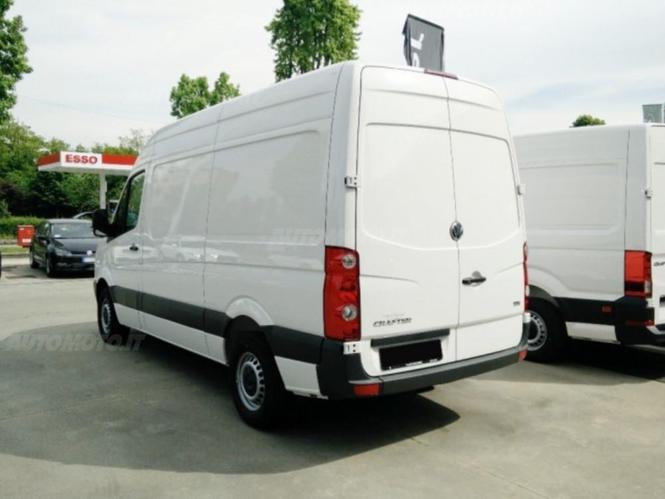 Kombi prevoz 