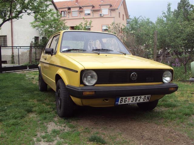 VW-Golf-1--83