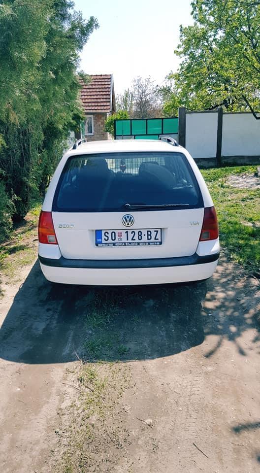 Vw-golf-4-karavan