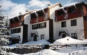 KOPAONIK-zimovanje-