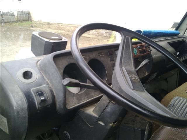 Kombi-VW-LT--31--80