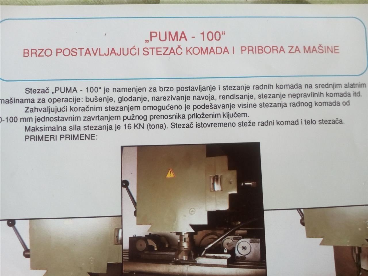 spaner-stezac-stega