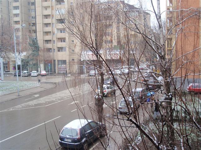 stan-centar