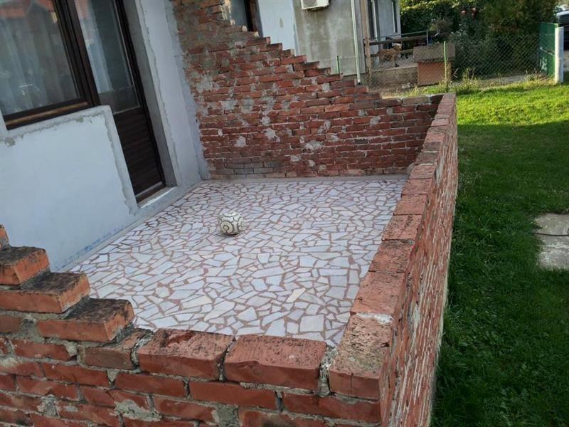Busije-kod-Batajnice
