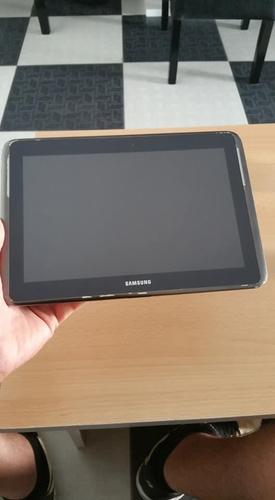 Samsung tab3