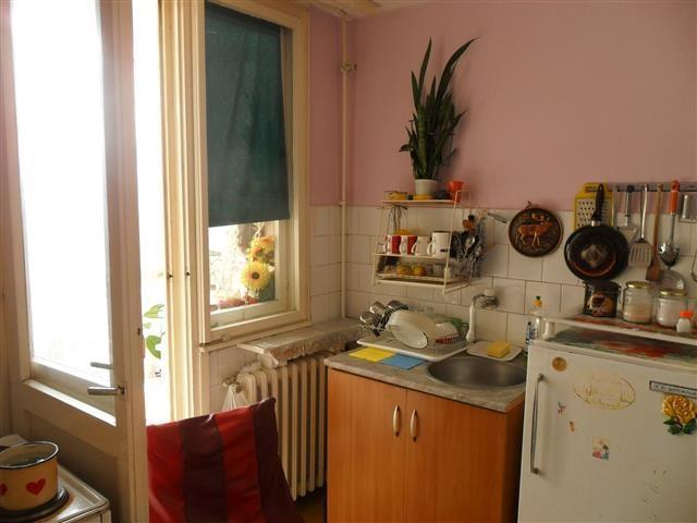 Odlična-ponuda-stan-72m2-bulevar-Niš