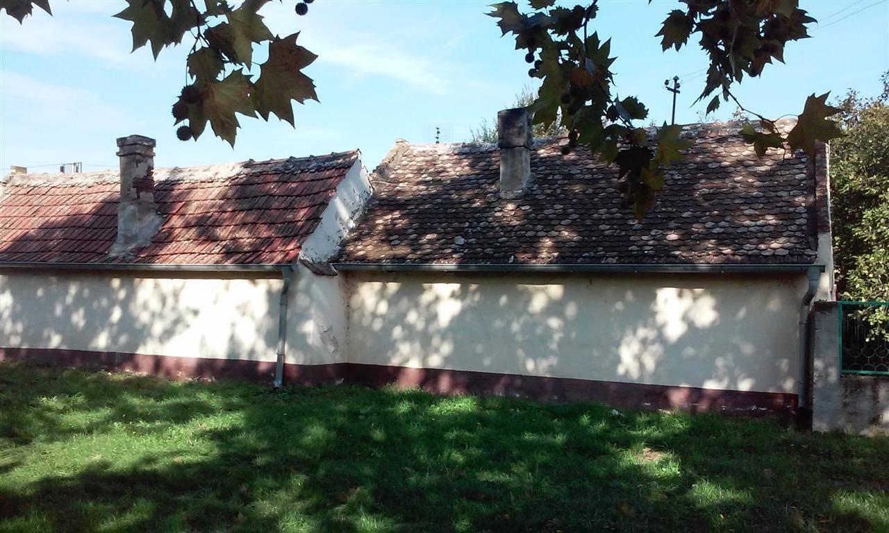 Kuća-u-Pančevu