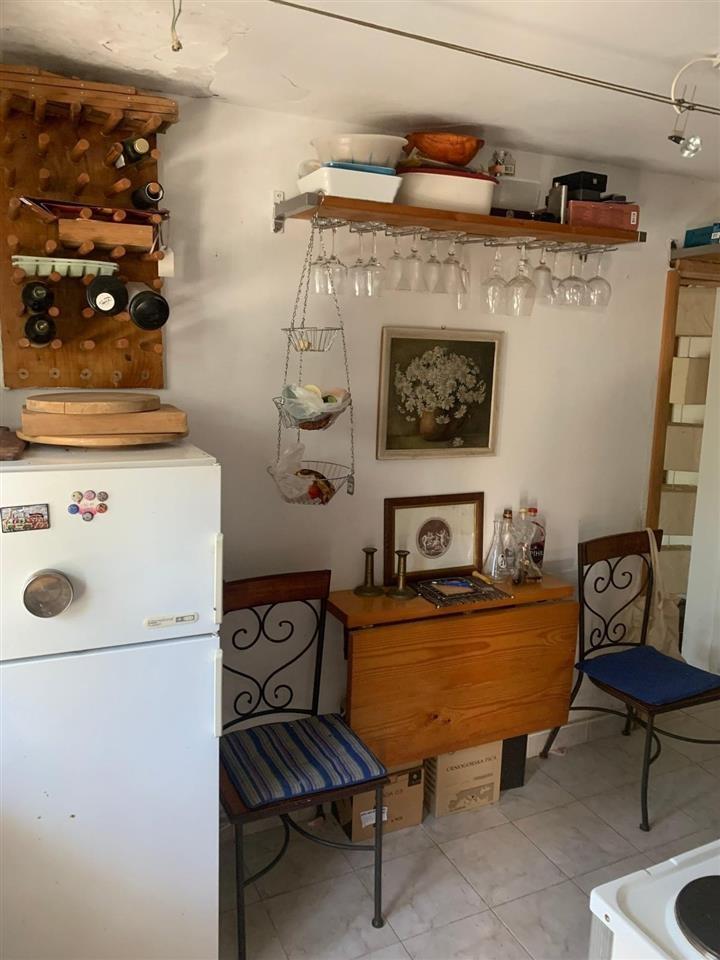 KUĆA-SUTOMORE