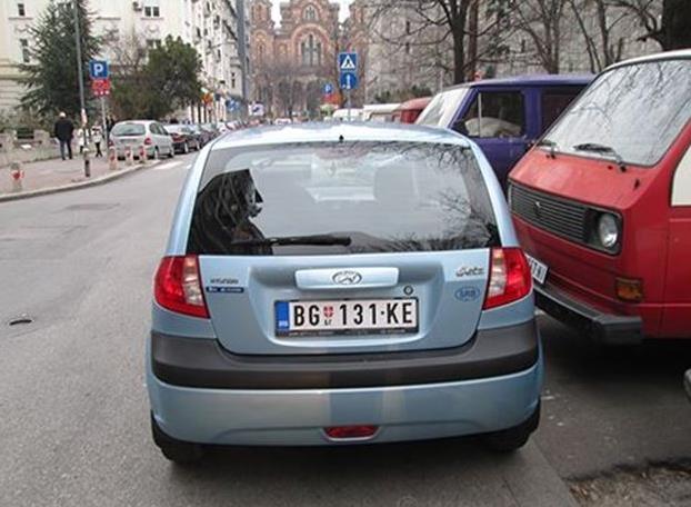 Hyundai-Getz-1-1--08