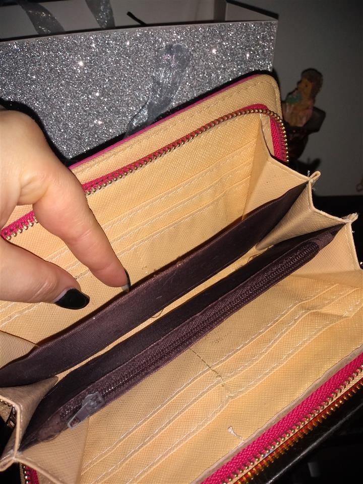 Michael-Kors-novcanik