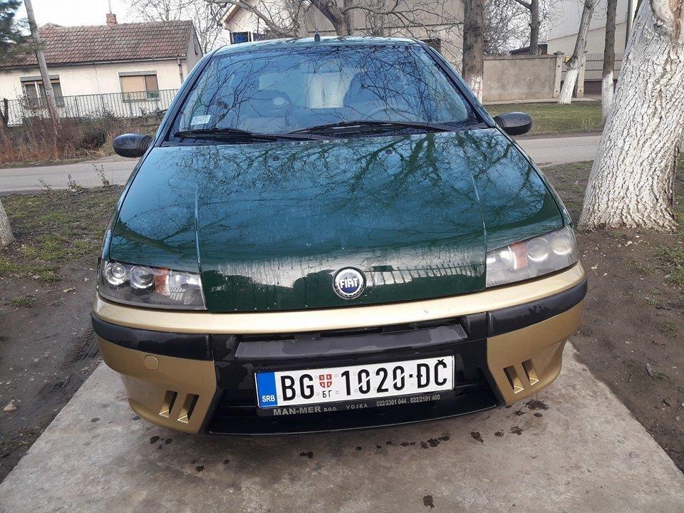 Fiat-Punto-1-2