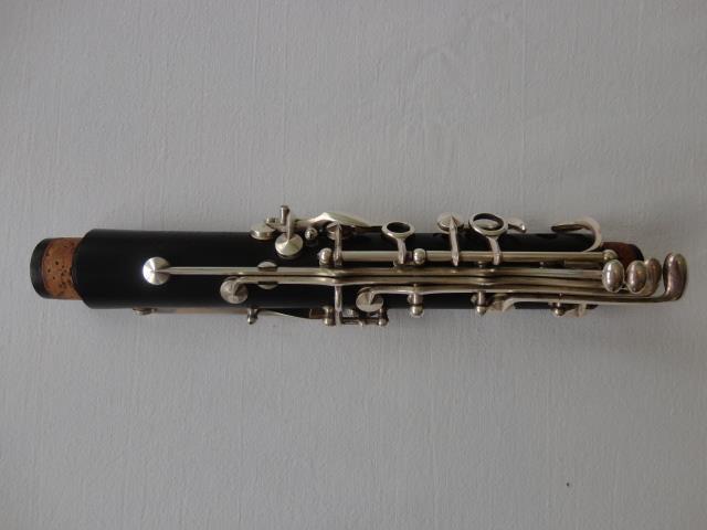 Bufet-Crampon-RC