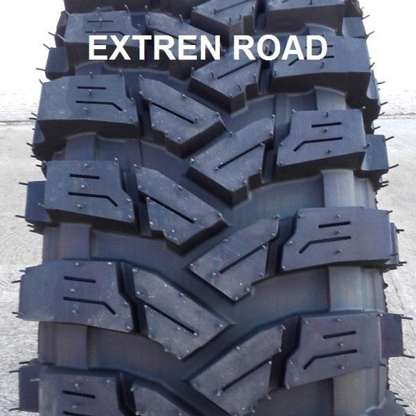 Guma-4-x-4-off-road-