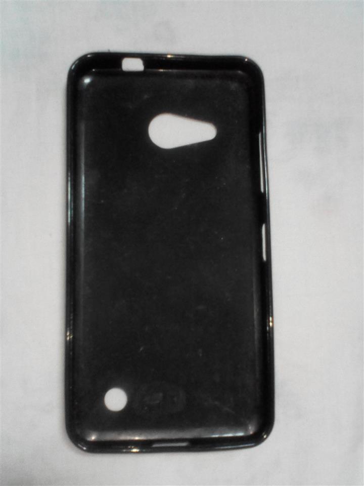 Microsoft-550-