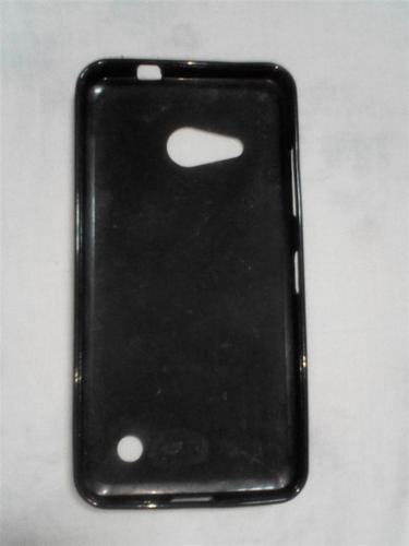 Microsoft 550 