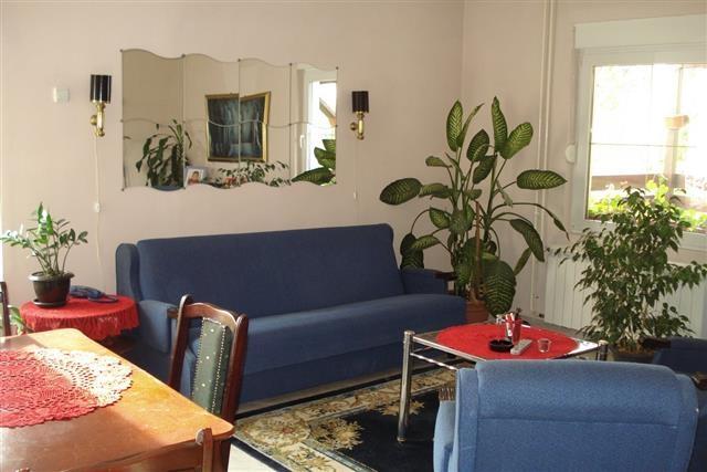 Kuce-382m2-u-Avali