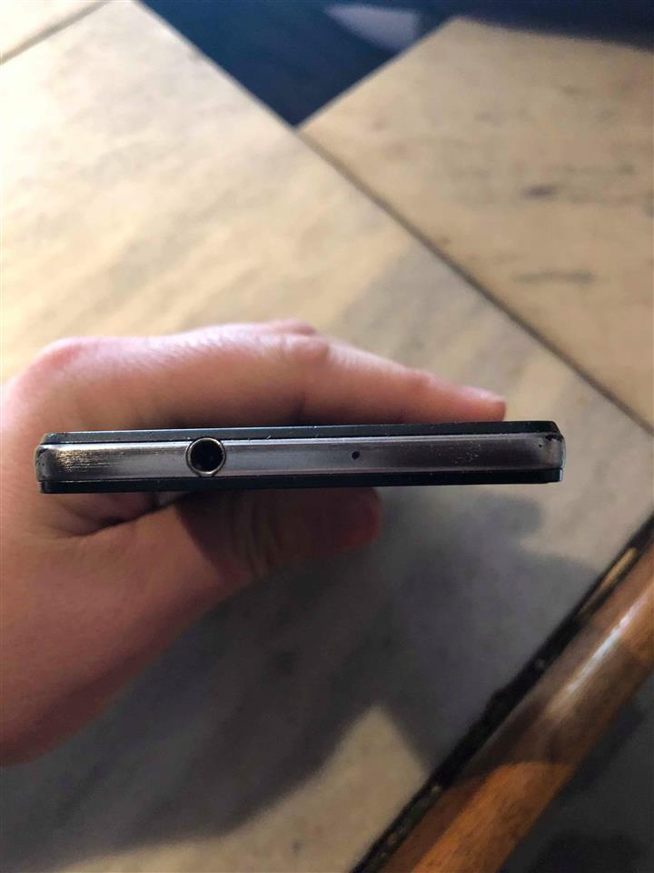 Huawei-P8-Lite