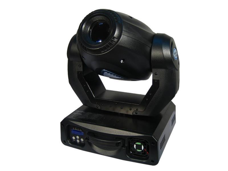 Invision-iMove-250S