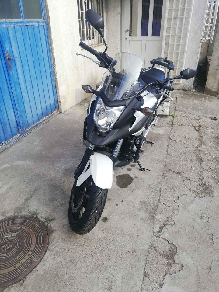 NC-700X-2013