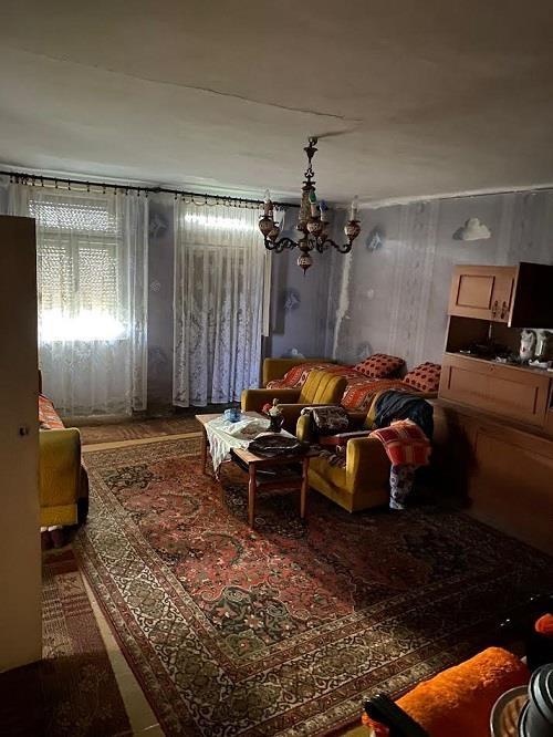 Kuća-na-prodaju