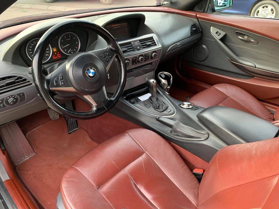 BMW-645-CI