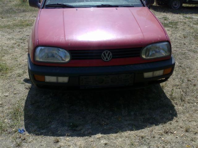Golf-3-1-9TD--93