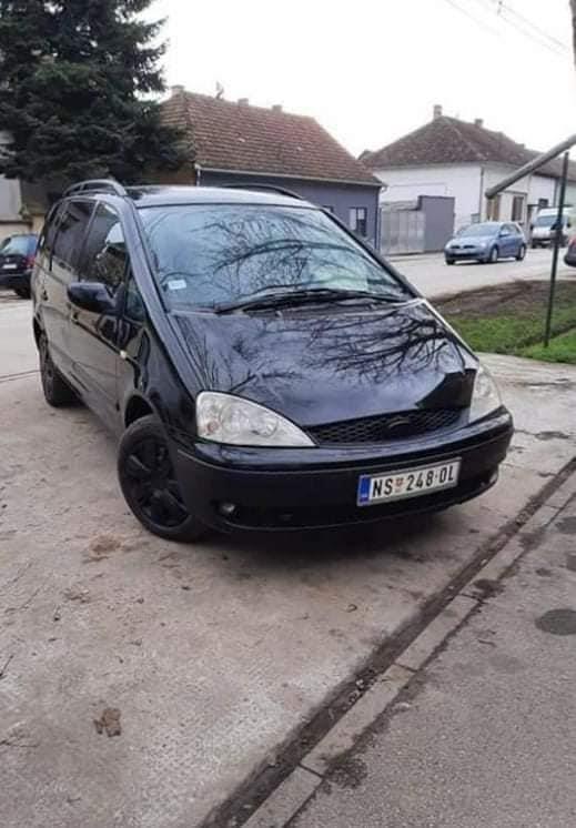 Galaxy-1-9tdi