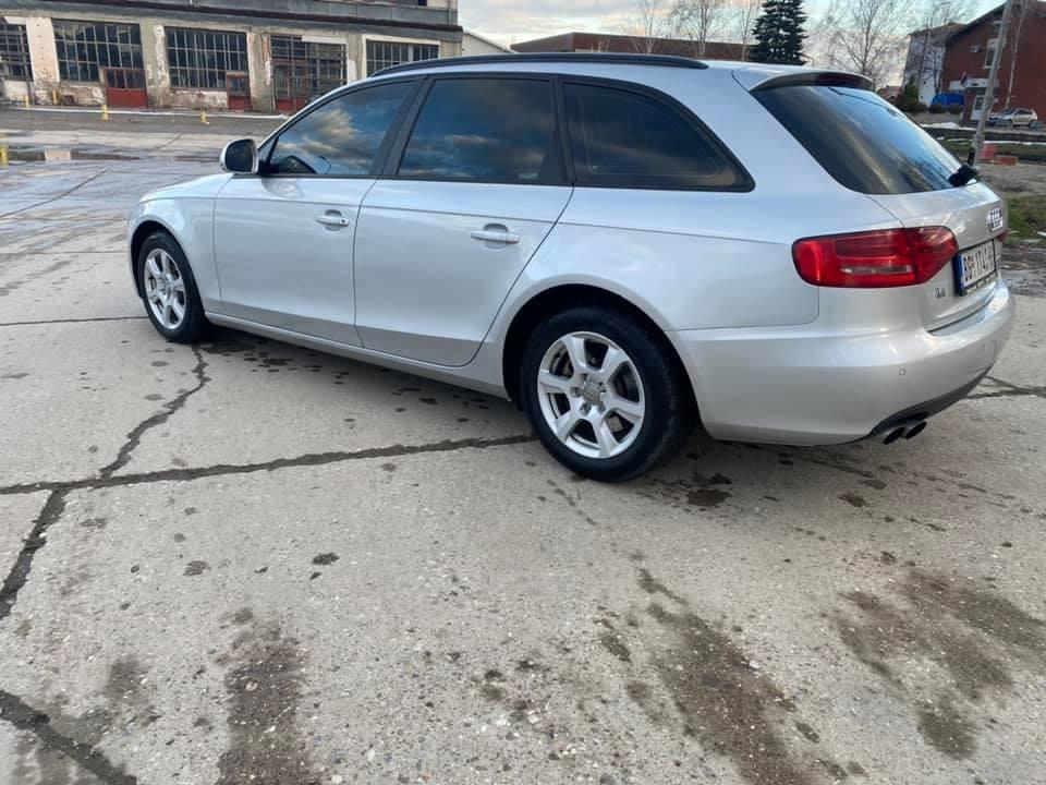 Audi-A4-2008-tdi