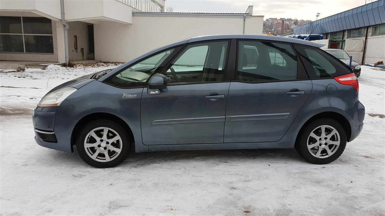 Citroen-C4-Picasso