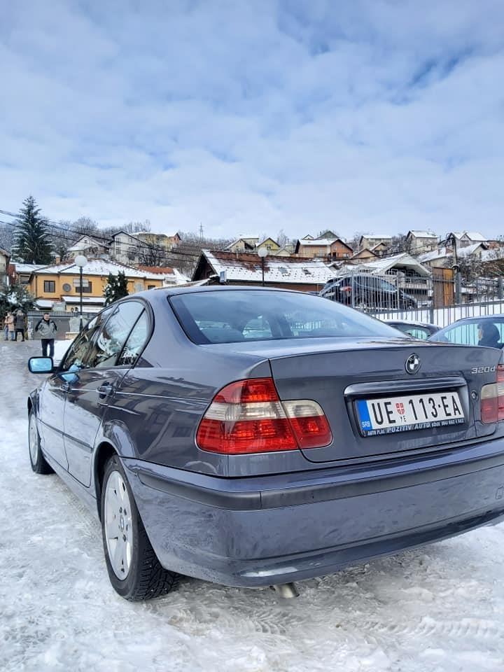 Bmw-e46-320d-2003-god-2-0-150ks