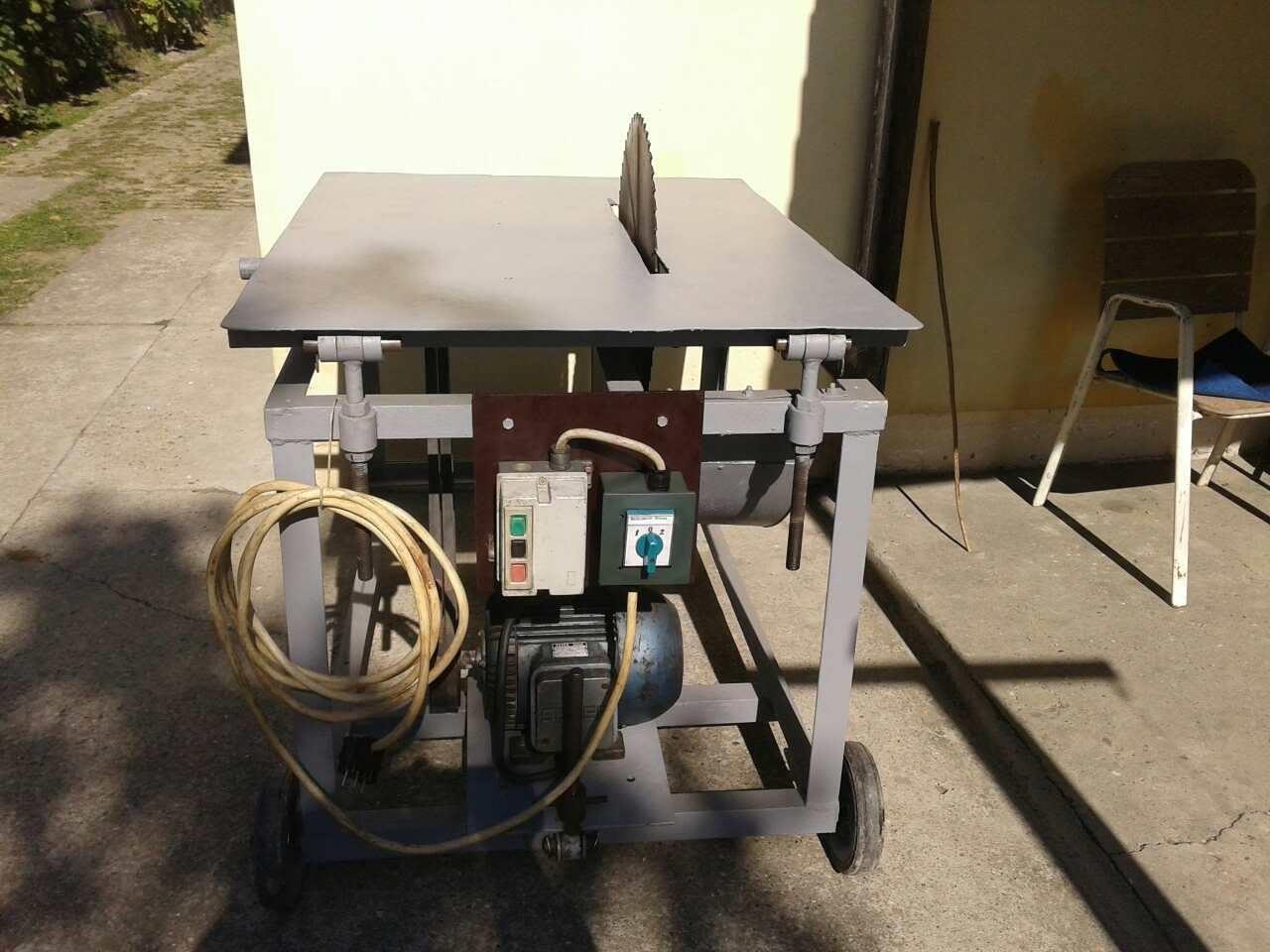 Cirkular-trofazni-4KW