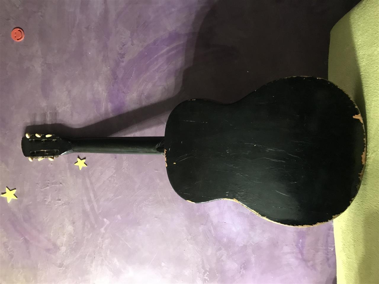 Gitara