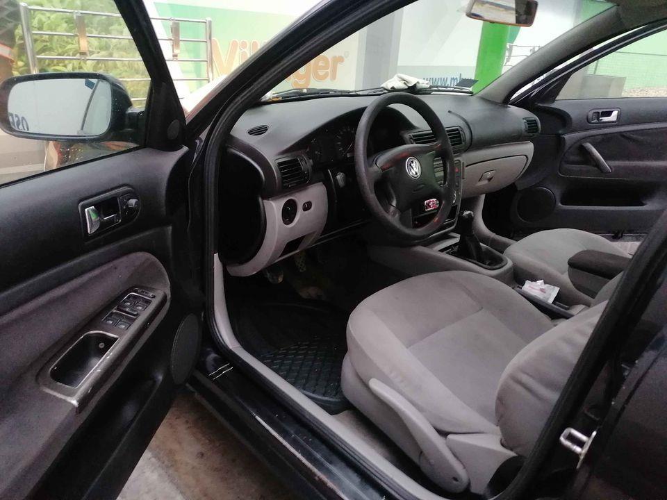 PASSAT-B-5-1-9-TDI