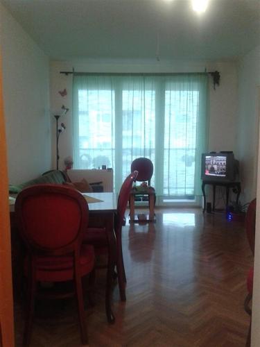 Stan 42m2 u Centru grada