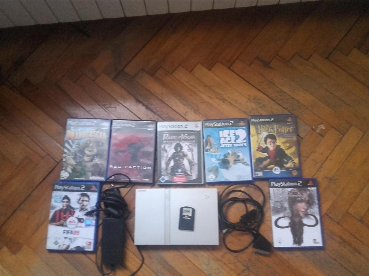 PlayStation