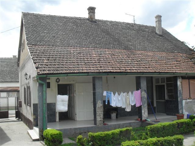 Kuća-u-Inđiji-176m2