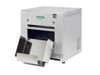 ASK 2000 therminal printer