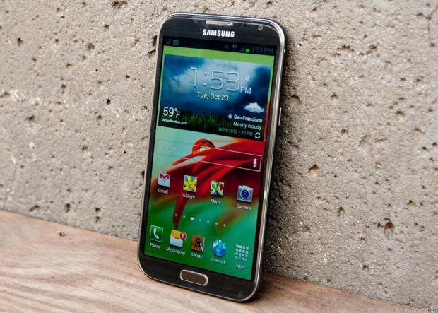 Samsung-Galaxy-NOTE-2--