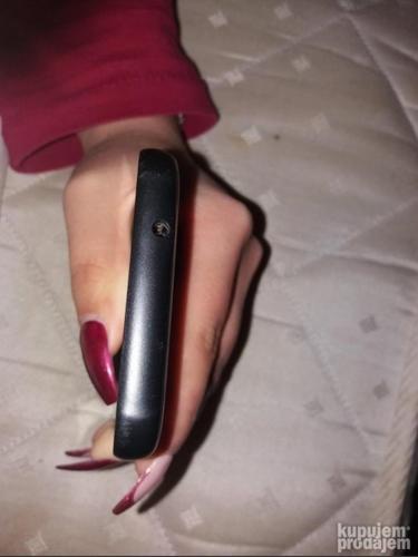 Samsung Galaxy Xcover 4