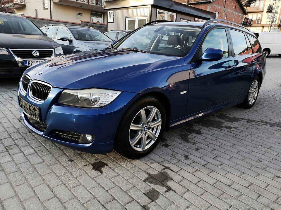 Bmw-320d-2009-Restajling-perfektan