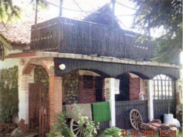 Vila-od-80m2-Tečić