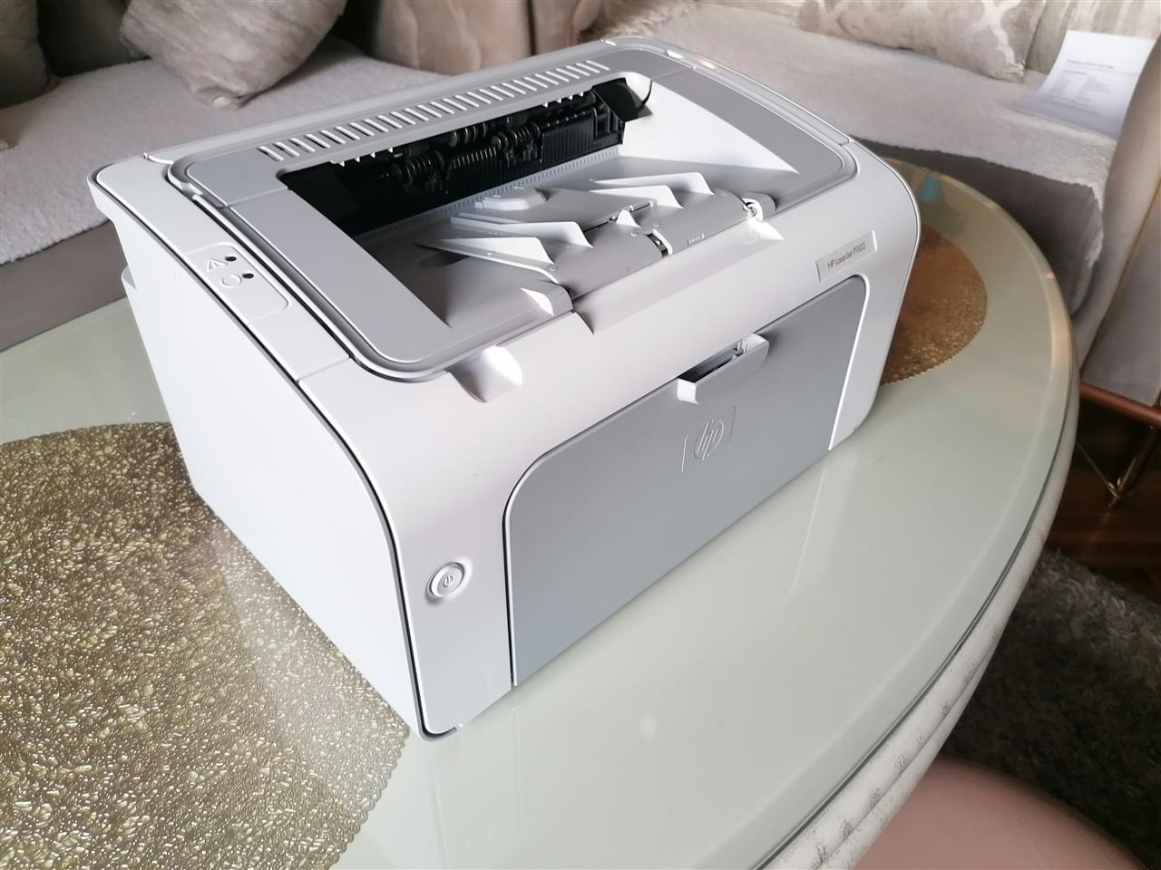 HP-P1102-USB-Perfektan