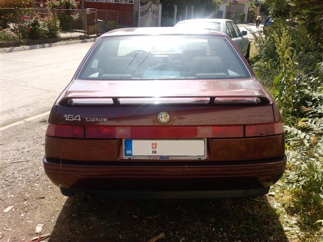 Alfa-Romeo-164--92