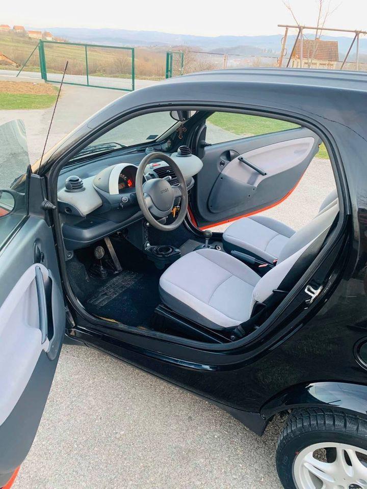 Smart-fortwo-2002-god