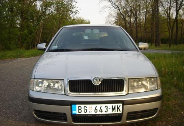 Skoda Octavia 1.9 TDI -04