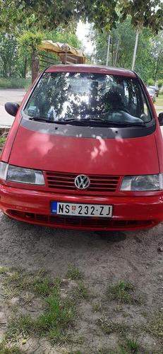 Na prodaju