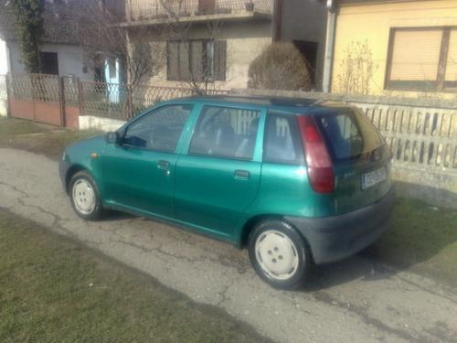 Fiat-Punto--97