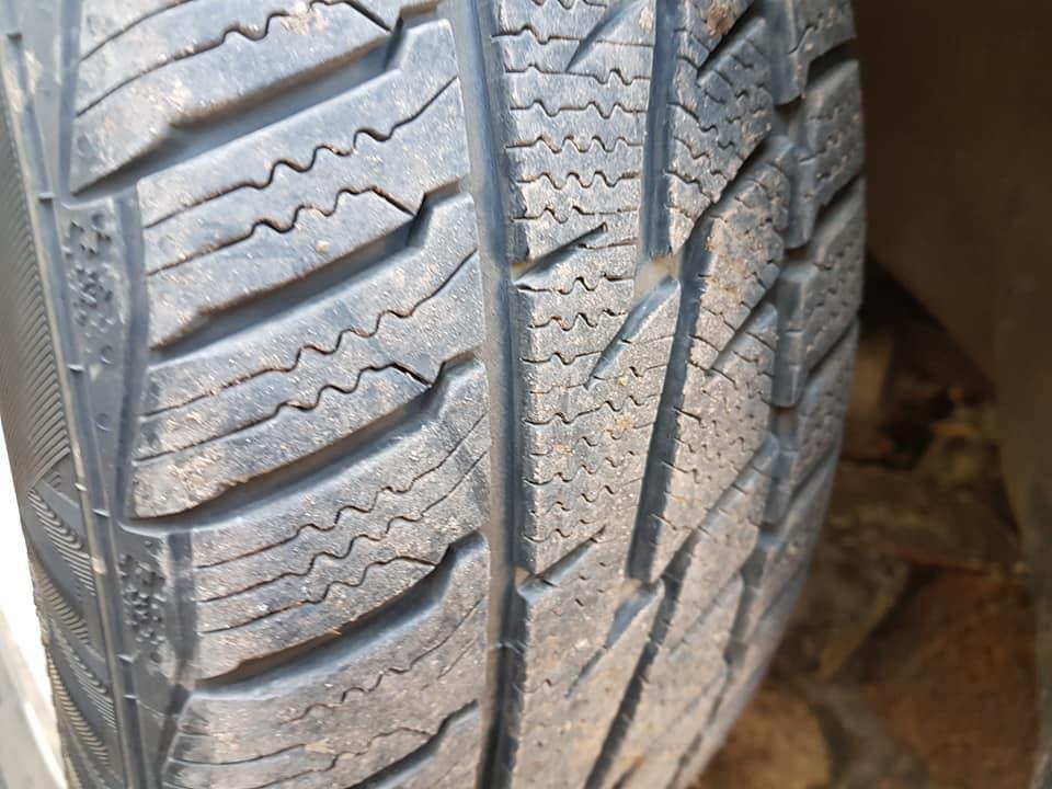 BMW-E46-320D