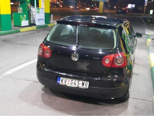VW-Golf-5-dugo-reg-atest-gas--07