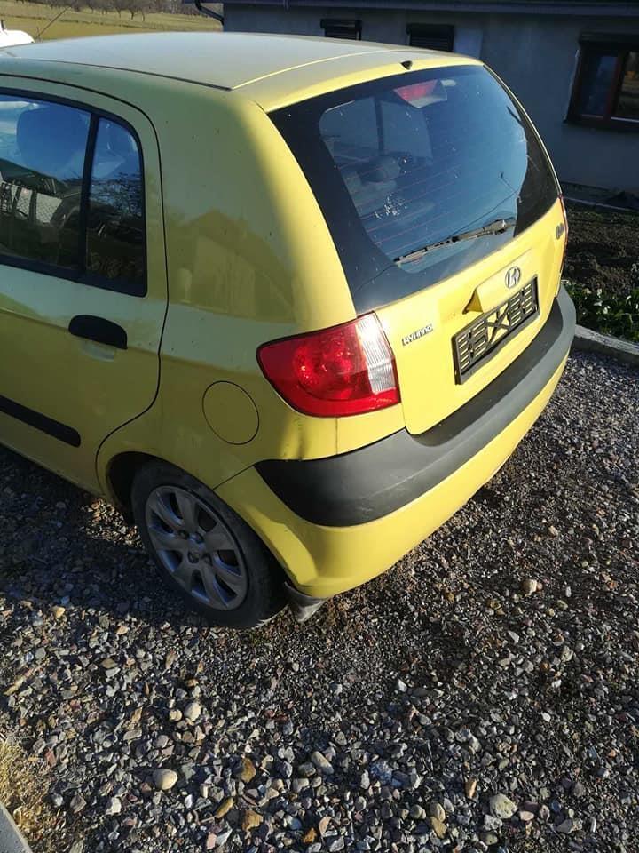 Hyundai-Getz-2007